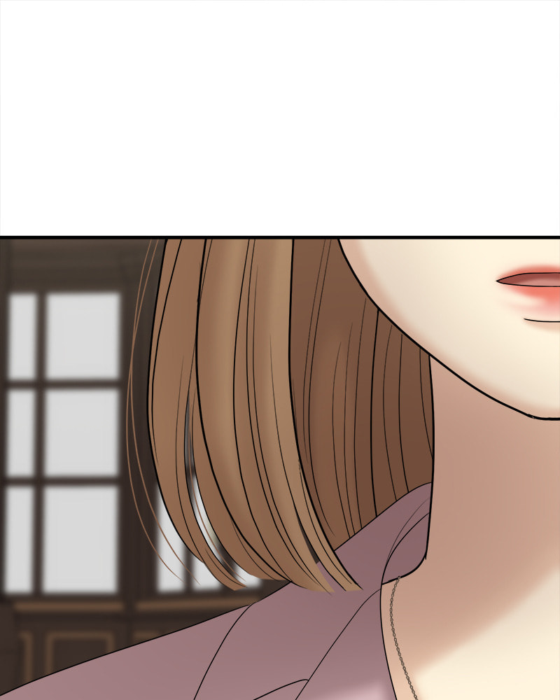 No Longer A Heroine! Chapter 93 page 25 - 