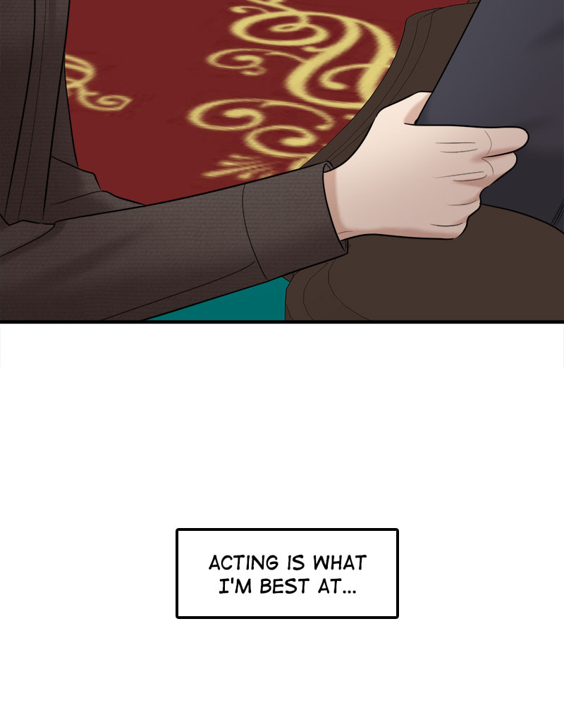 No Longer A Heroine! Chapter 93 page 29 - 