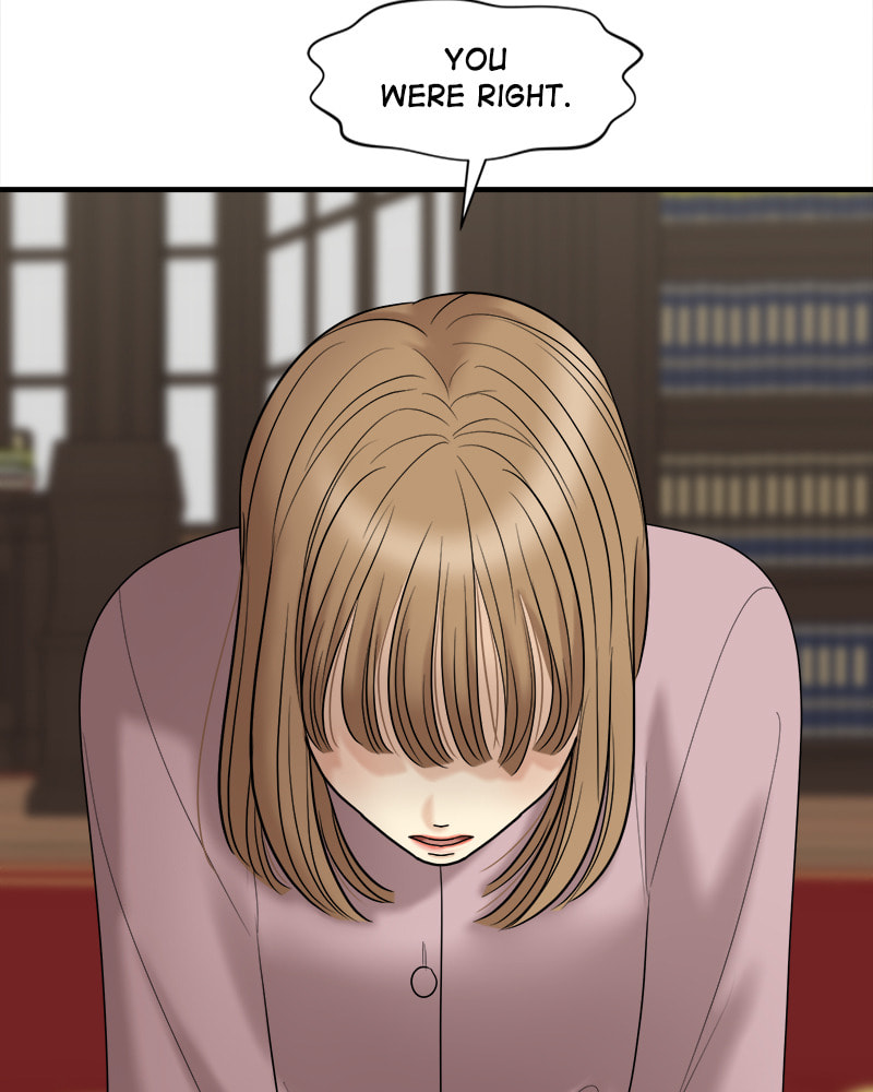 No Longer A Heroine! Chapter 93 page 31 - 