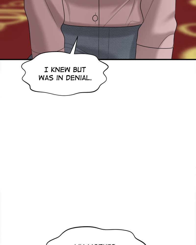 No Longer A Heroine! Chapter 93 page 32 - 