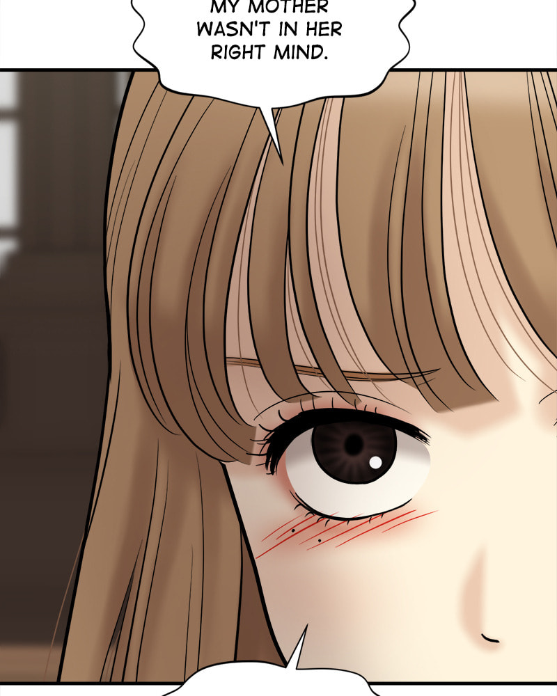 No Longer A Heroine! Chapter 93 page 33 - 