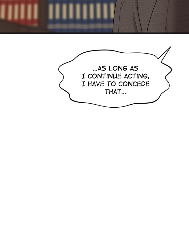 No Longer A Heroine! Chapter 93 page 36 - 