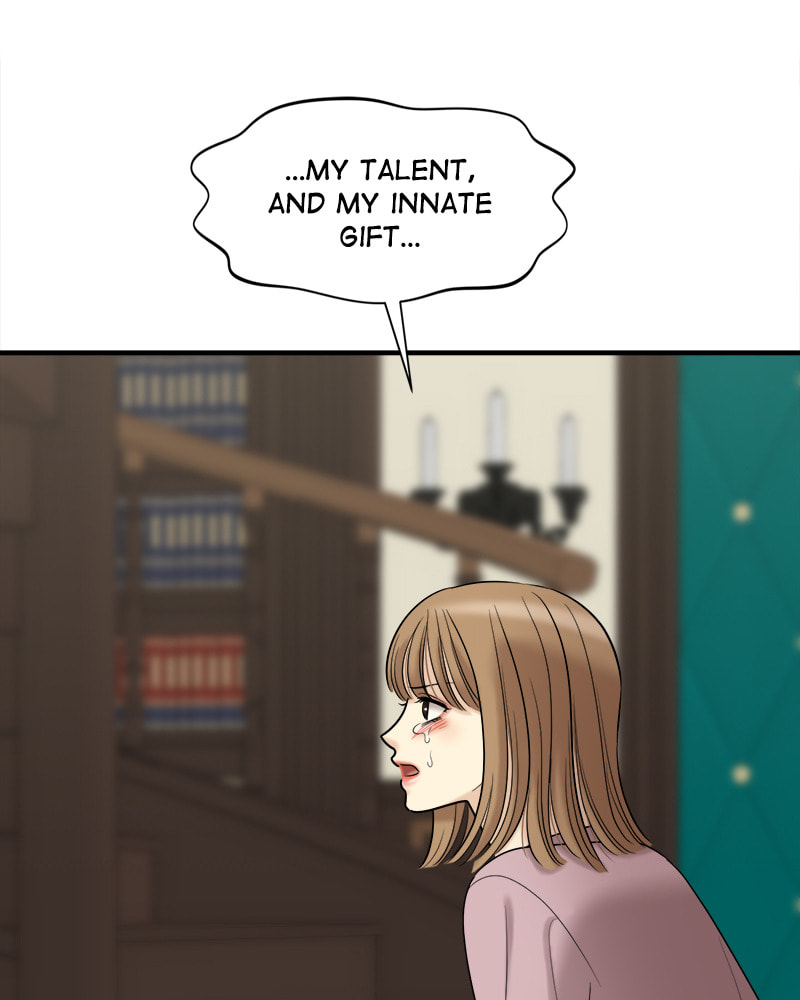 No Longer A Heroine! Chapter 93 page 37 - 