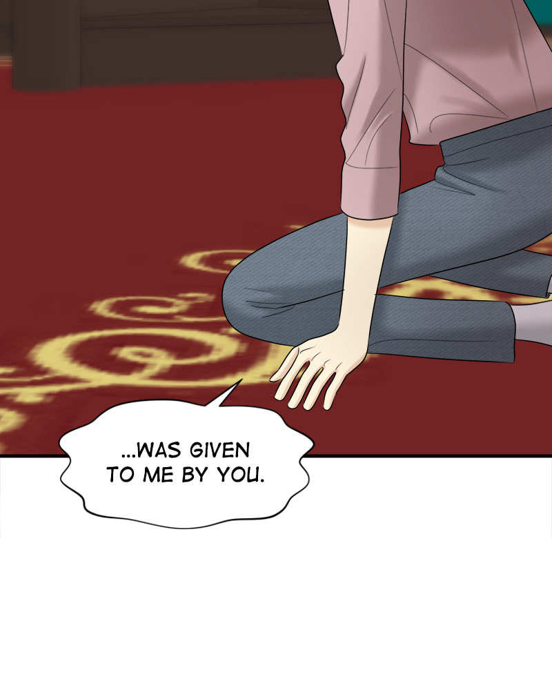 No Longer A Heroine! Chapter 93 page 38 - 
