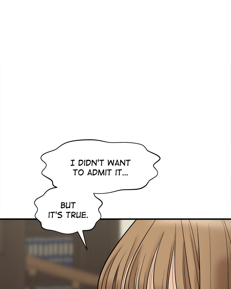 No Longer A Heroine! Chapter 93 page 39 - 