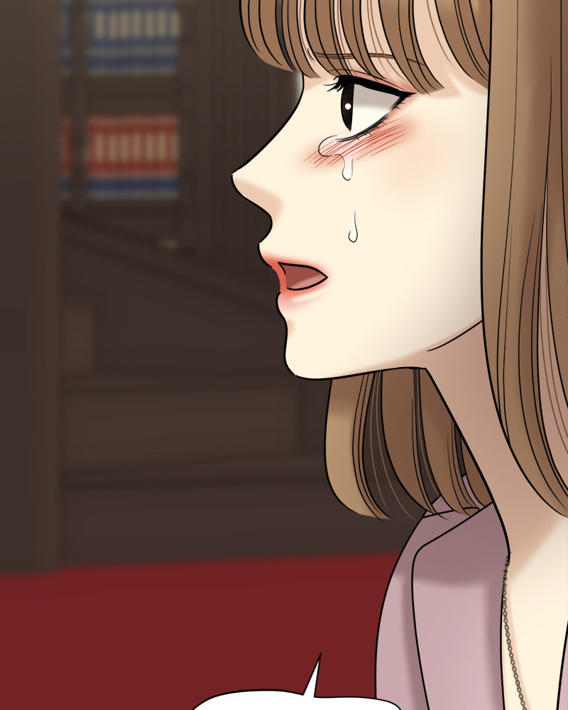No Longer A Heroine! Chapter 93 page 40 - 