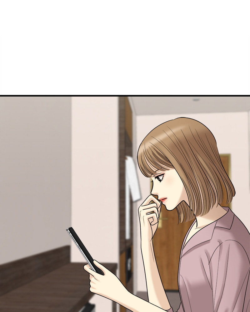 No Longer A Heroine! Chapter 93 page 5 - 