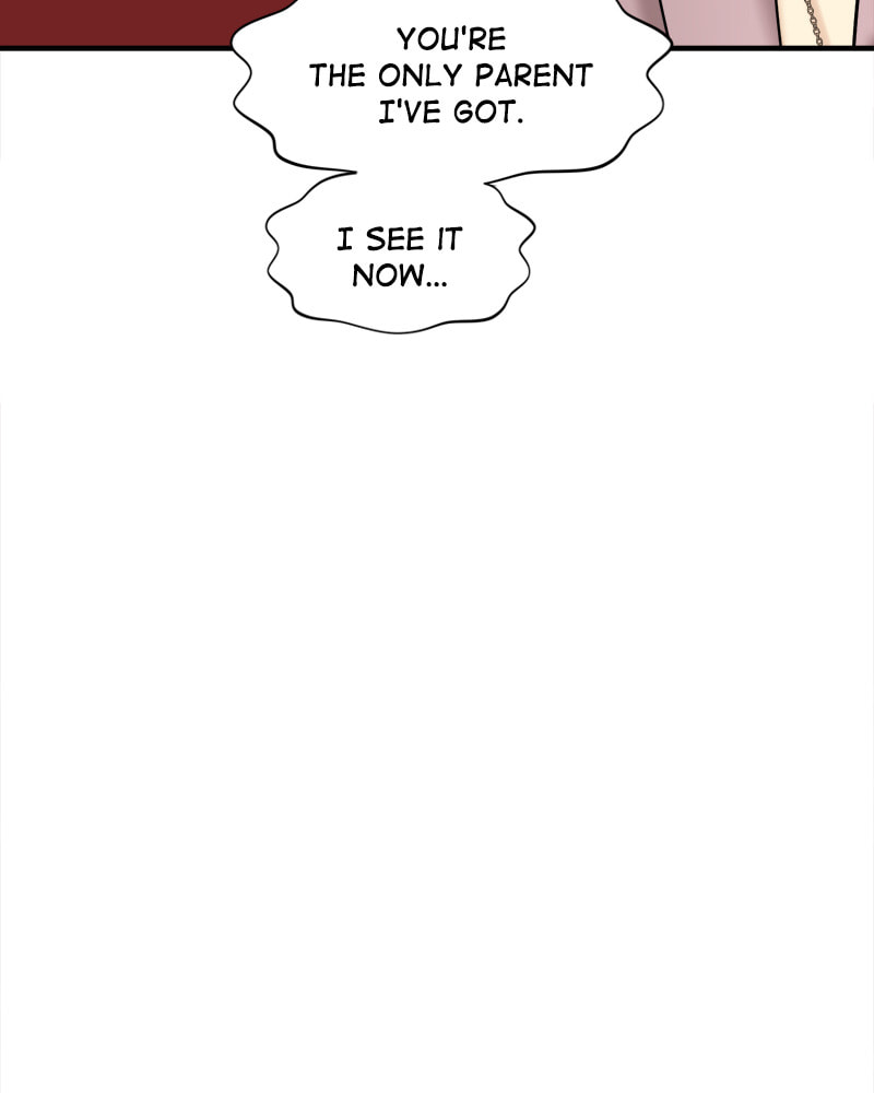 No Longer A Heroine! Chapter 93 page 41 - 