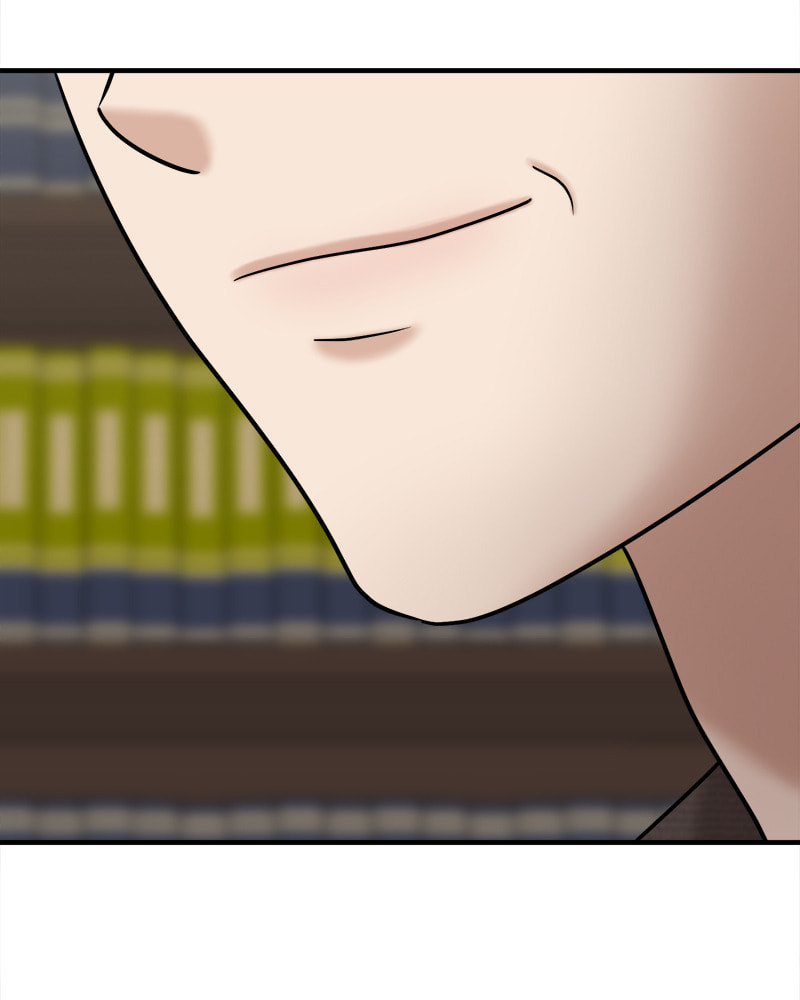 No Longer A Heroine! Chapter 93 page 42 - 