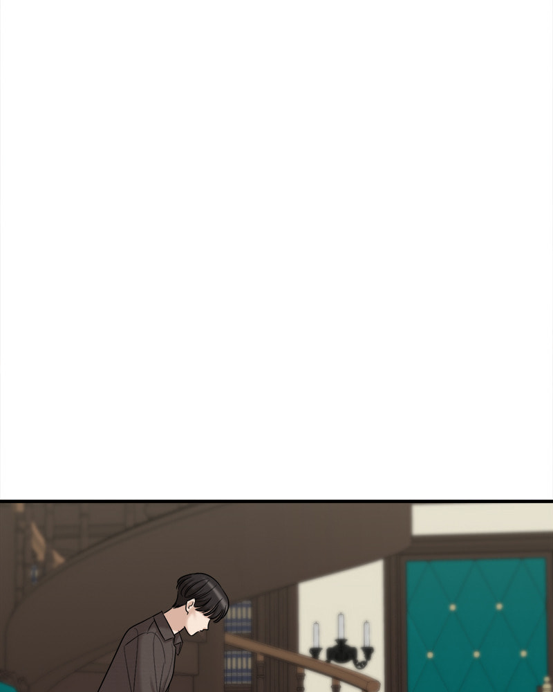 No Longer A Heroine! Chapter 93 page 43 - 