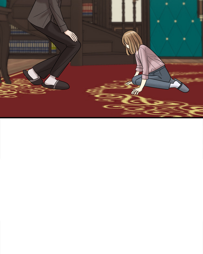 No Longer A Heroine! Chapter 93 page 44 - 