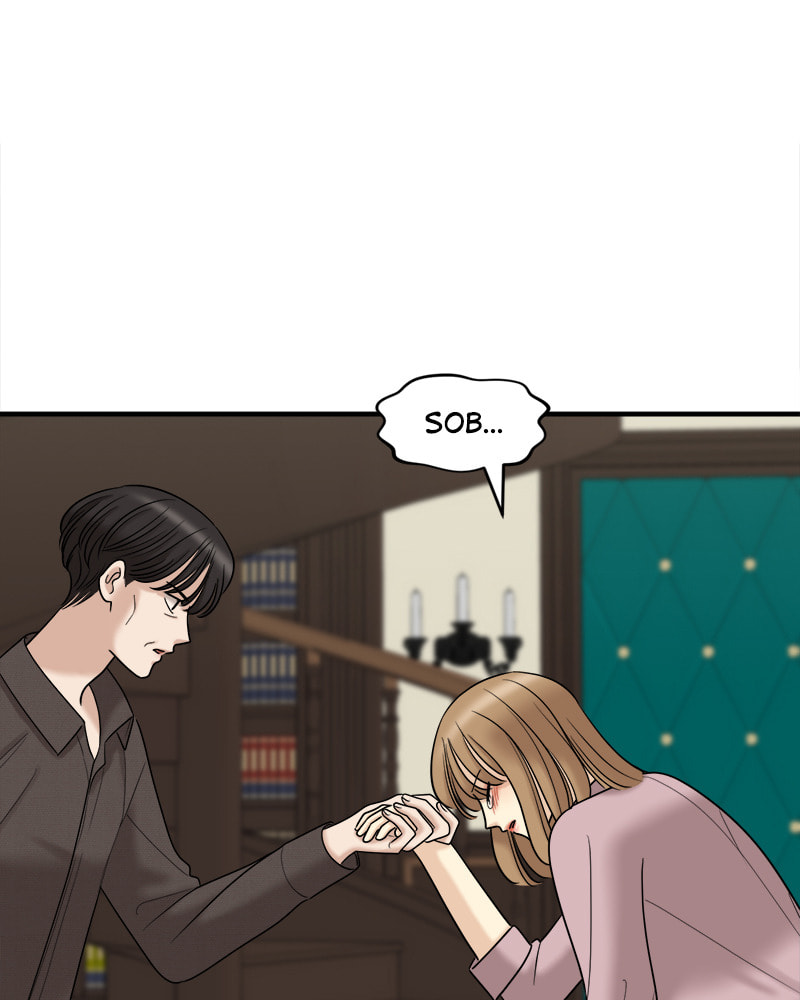 No Longer A Heroine! Chapter 93 page 47 - 
