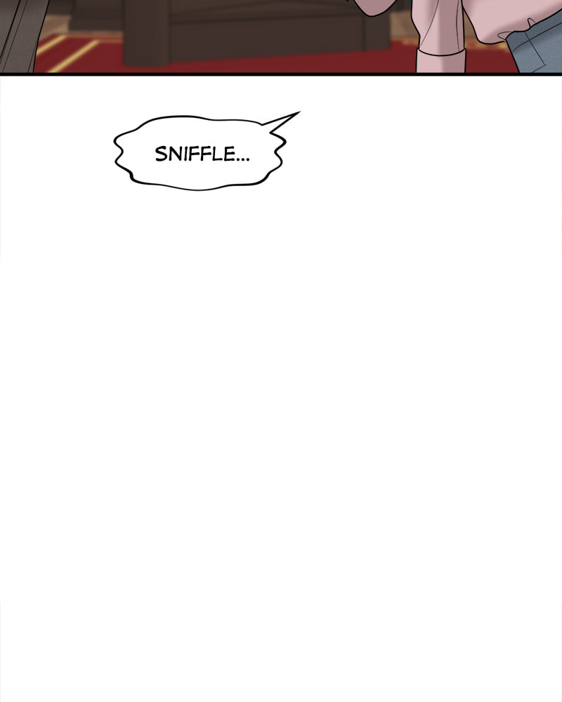 No Longer A Heroine! Chapter 93 page 48 - 