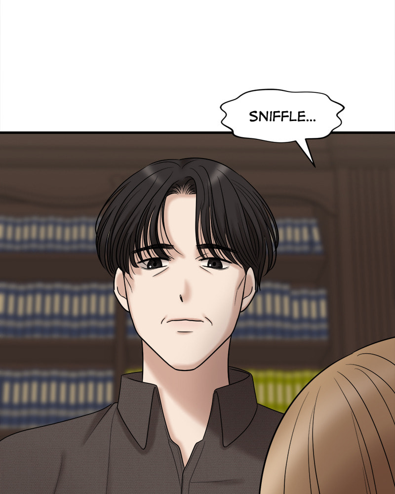No Longer A Heroine! Chapter 93 page 49 - 
