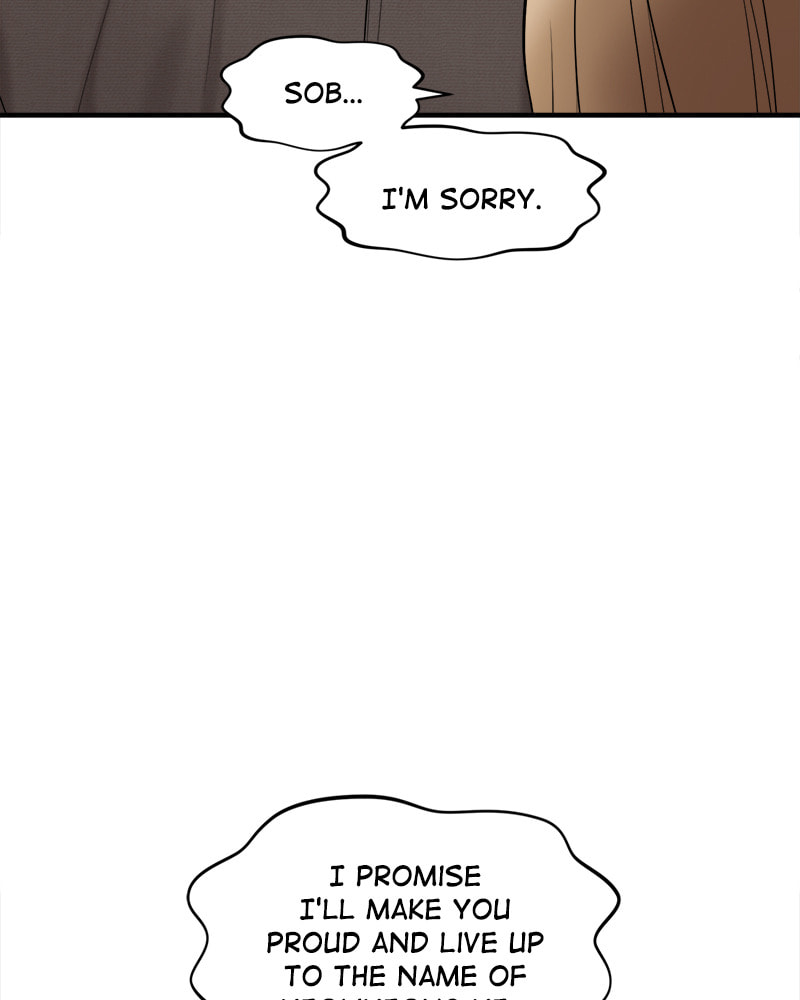 No Longer A Heroine! Chapter 93 page 50 - 