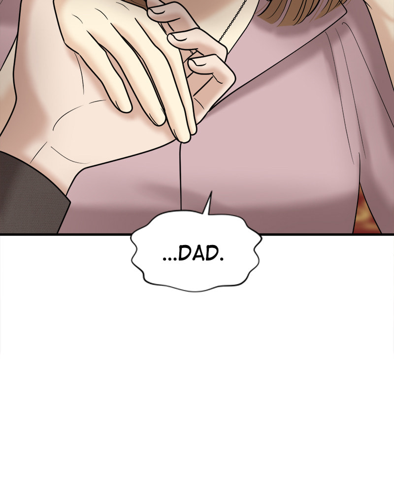 No Longer A Heroine! Chapter 93 page 52 - 