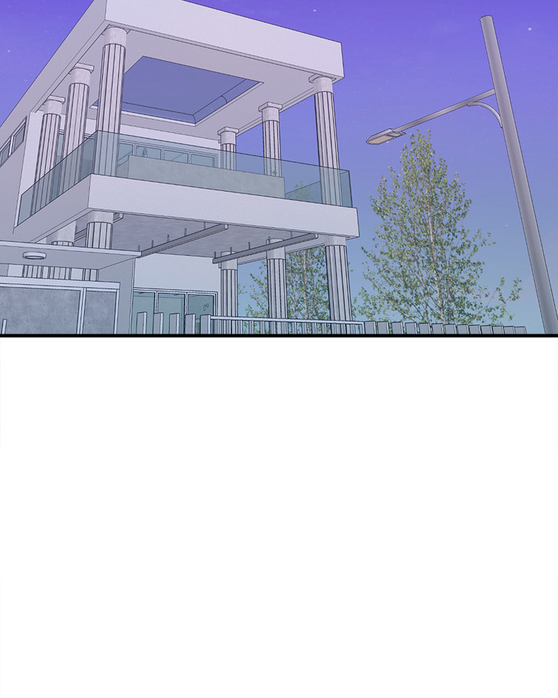 No Longer A Heroine! Chapter 93 page 54 - 