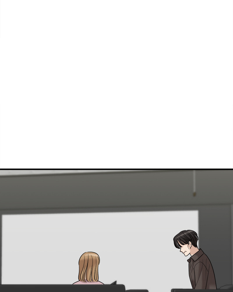 No Longer A Heroine! Chapter 93 page 59 - 