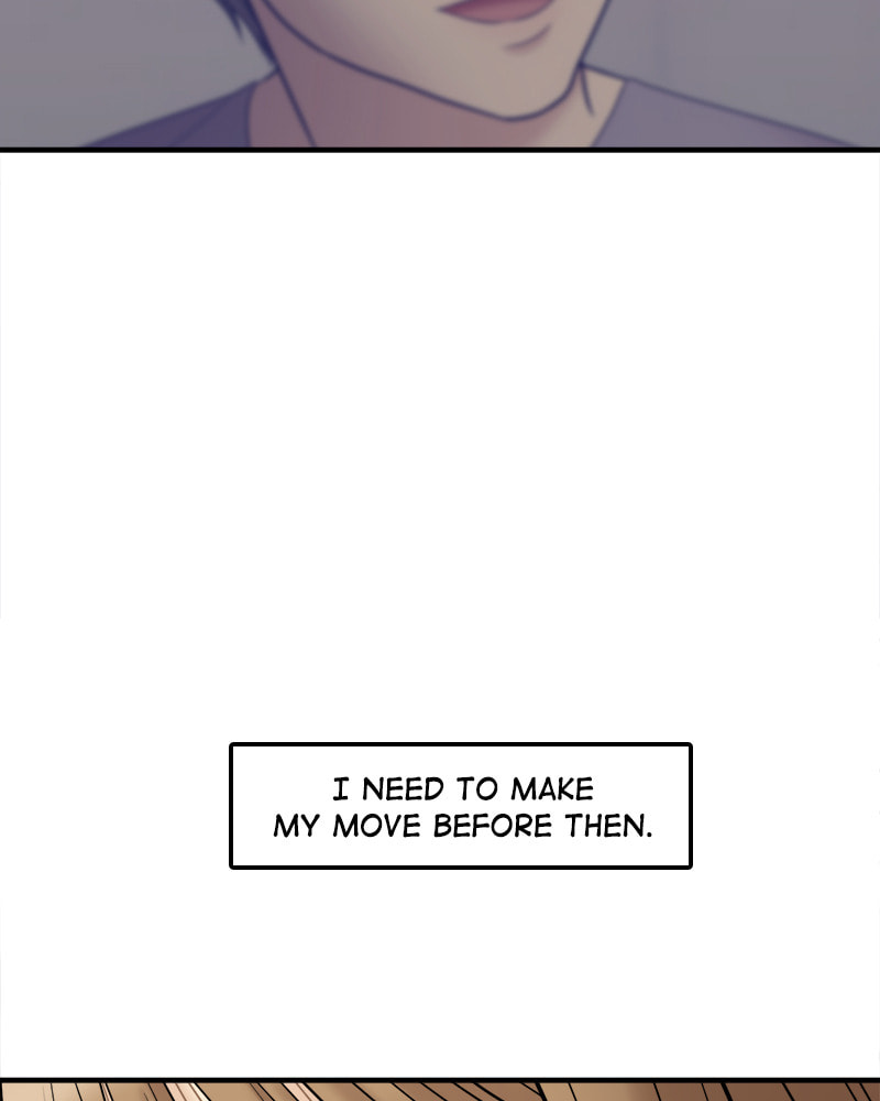 No Longer A Heroine! Chapter 93 page 7 - 