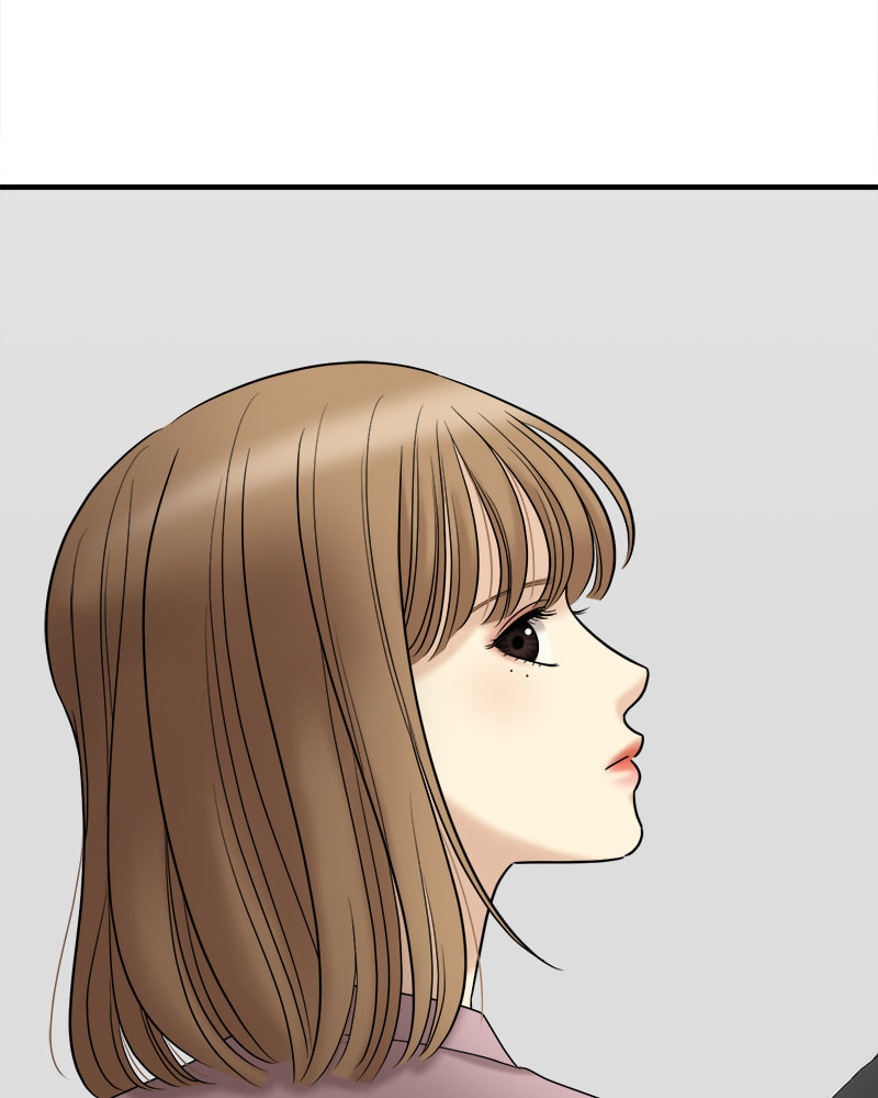 No Longer A Heroine! Chapter 93 page 61 - 