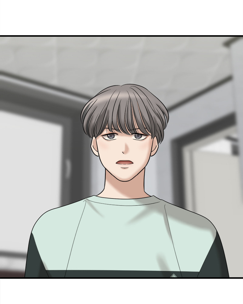 No Longer A Heroine! Chapter 93 page 63 - 