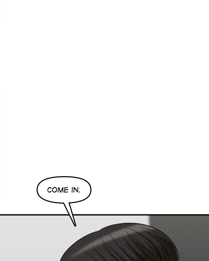 No Longer A Heroine! Chapter 93 page 64 - 