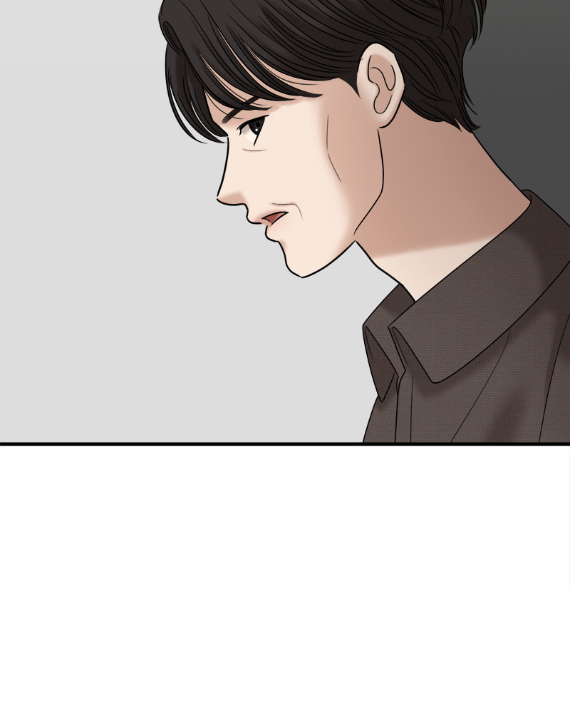 No Longer A Heroine! Chapter 93 page 65 - 