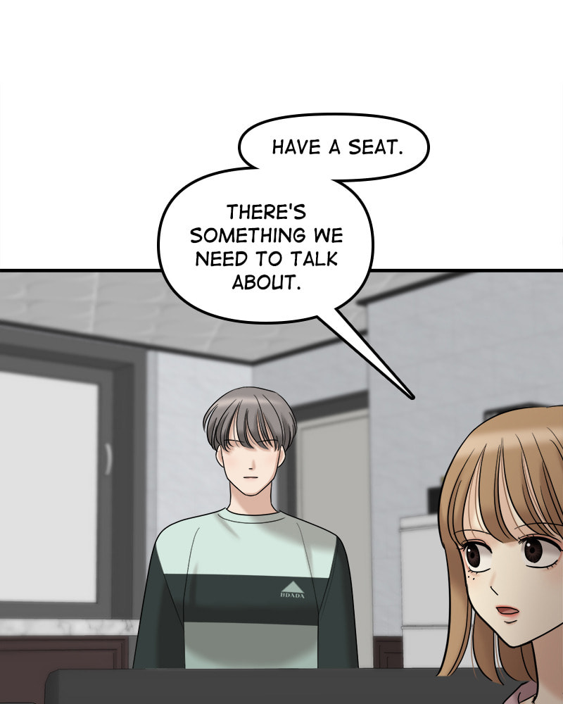 No Longer A Heroine! Chapter 93 page 66 - 