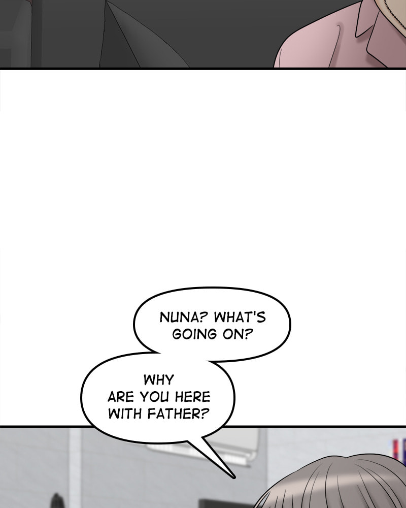 No Longer A Heroine! Chapter 93 page 67 - 