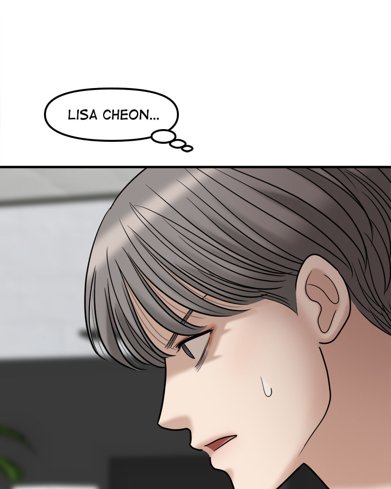 No Longer A Heroine! Chapter 93 page 70 - 