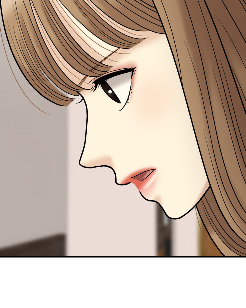 No Longer A Heroine! Chapter 93 page 8 - 