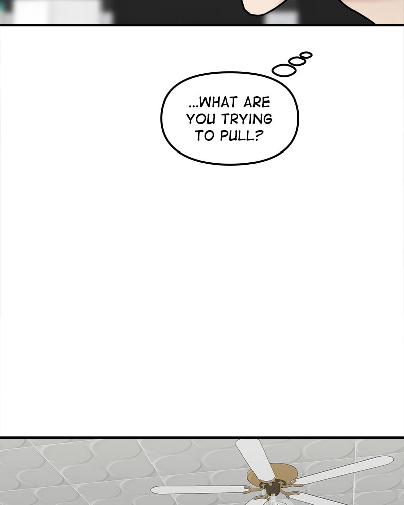 No Longer A Heroine! Chapter 93 page 71 - 