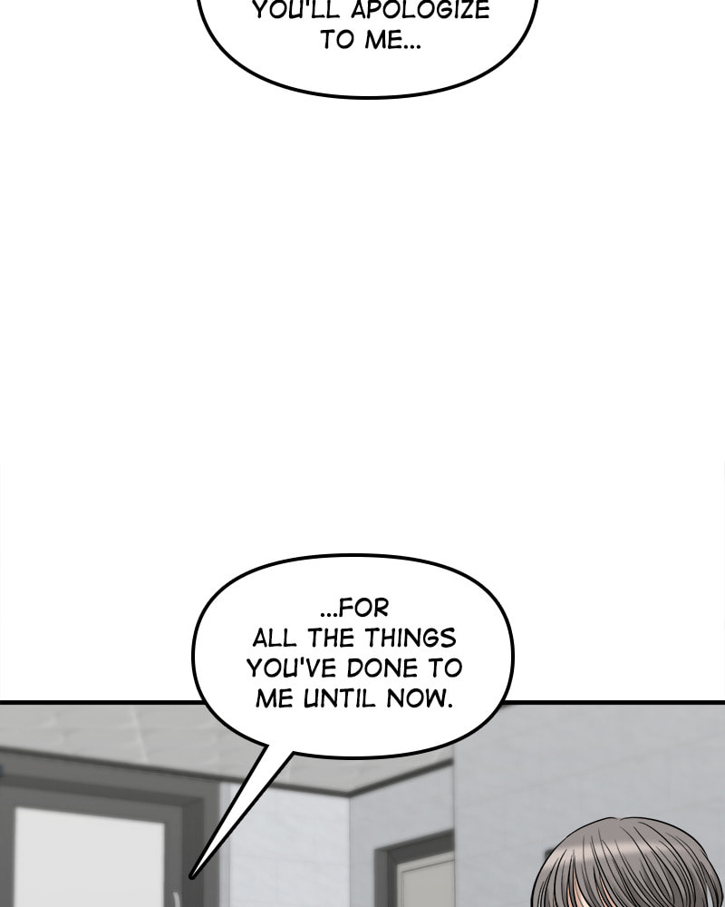 No Longer A Heroine! Chapter 93 page 74 - 