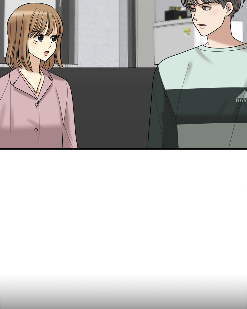 No Longer A Heroine! Chapter 93 page 75 - 