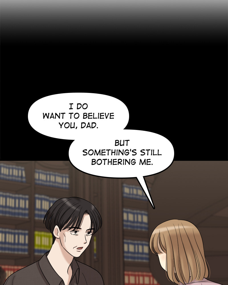 No Longer A Heroine! Chapter 93 page 76 - 