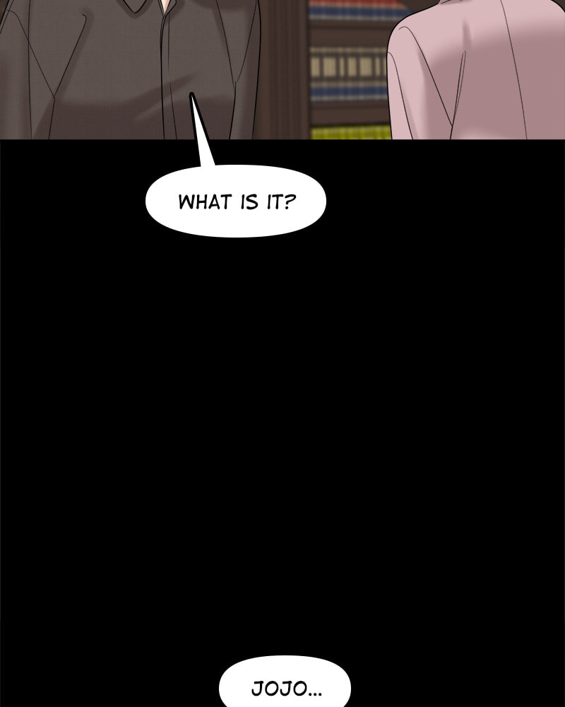 No Longer A Heroine! Chapter 93 page 77 - 