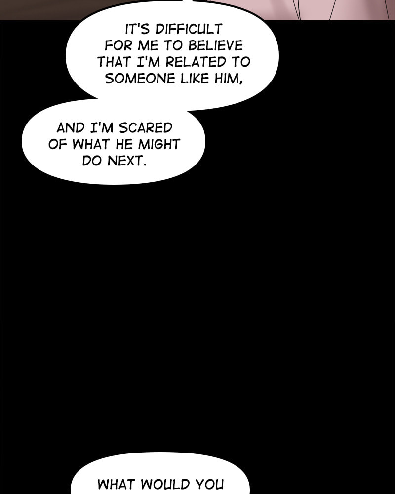 No Longer A Heroine! Chapter 93 page 79 - 