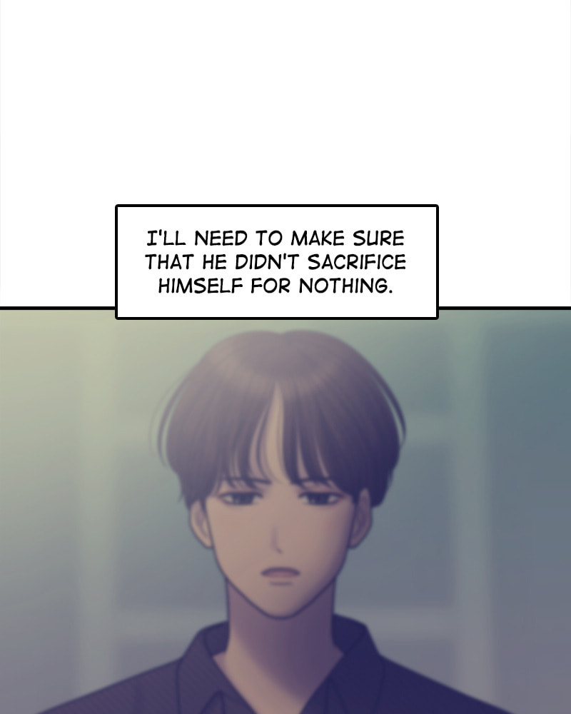 No Longer A Heroine! Chapter 93 page 9 - 
