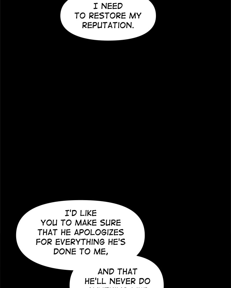 No Longer A Heroine! Chapter 93 page 81 - 