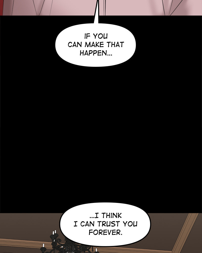 No Longer A Heroine! Chapter 93 page 83 - 