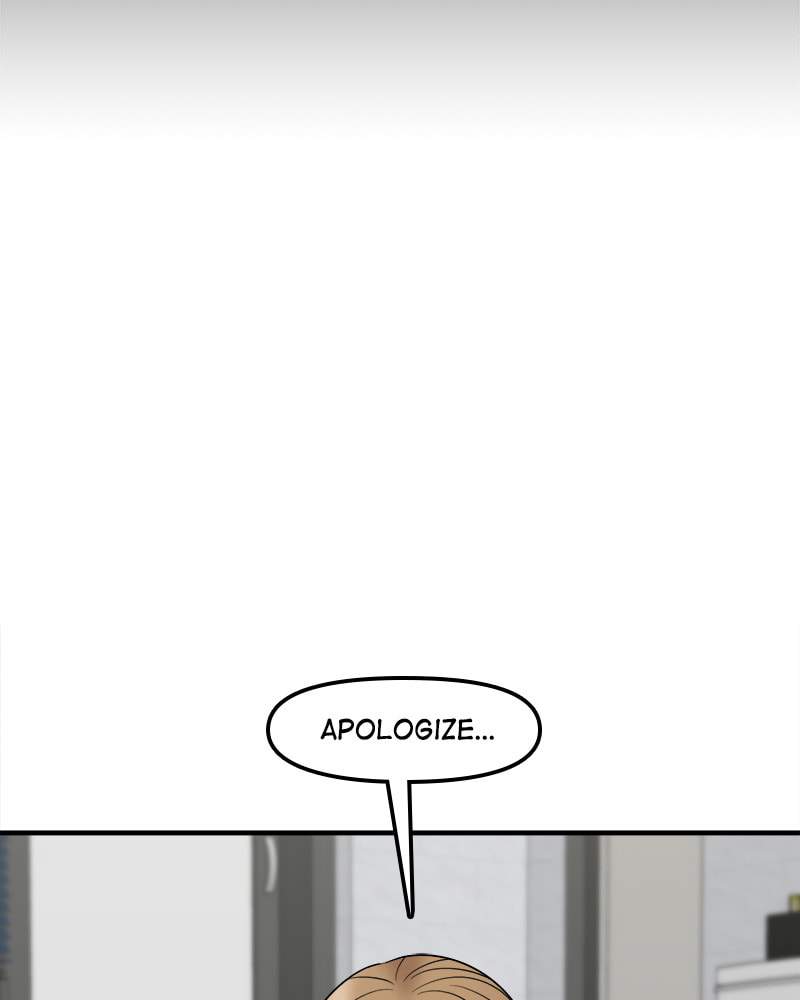 No Longer A Heroine! Chapter 93 page 85 - 