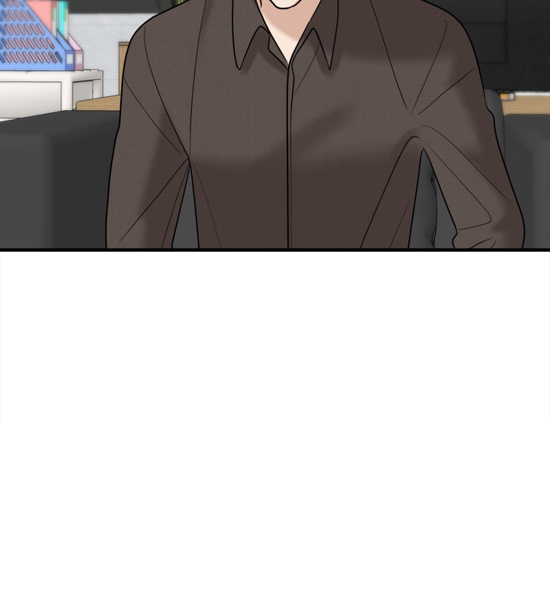 No Longer A Heroine! Chapter 93 page 92 - 