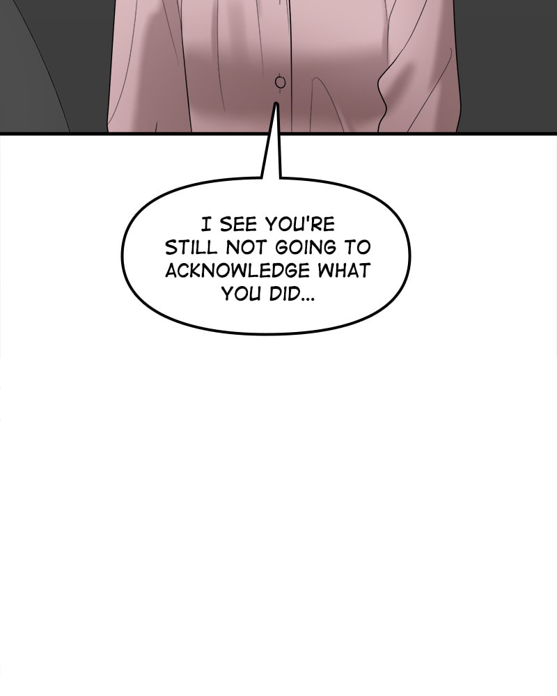 No Longer A Heroine! Chapter 93 page 94 - 