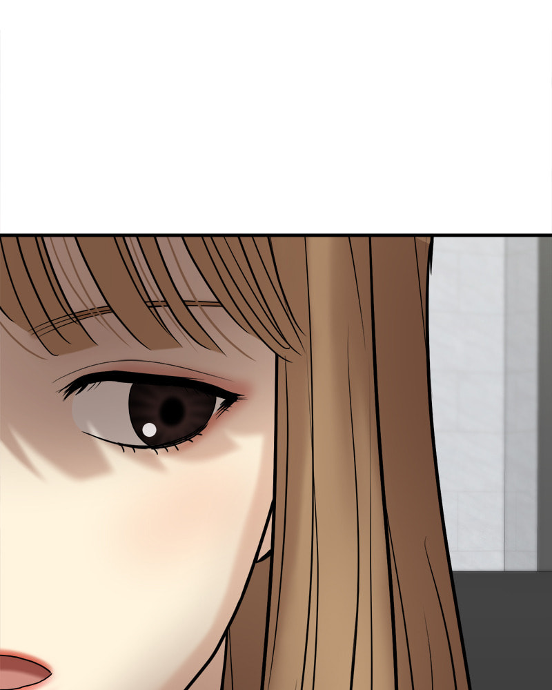No Longer A Heroine! Chapter 93 page 95 - 