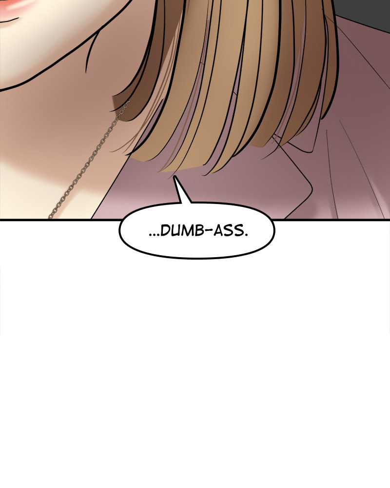 No Longer A Heroine! Chapter 93 page 96 - 