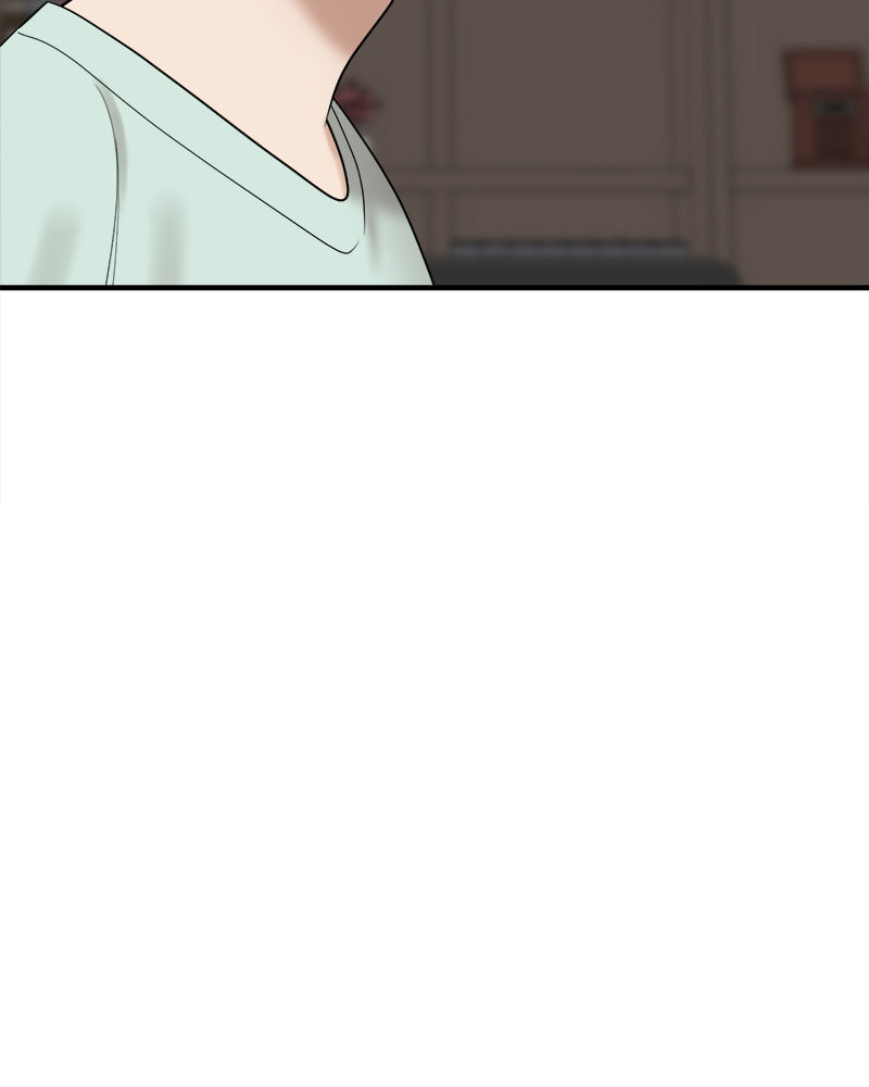 No Longer A Heroine! Chapter 93 page 98 - 