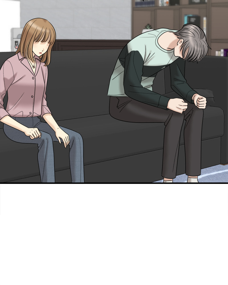 No Longer A Heroine! Chapter 94 page 11 - 