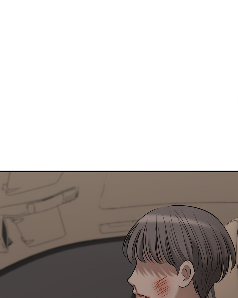 No Longer A Heroine! Chapter 94 page 103 - 