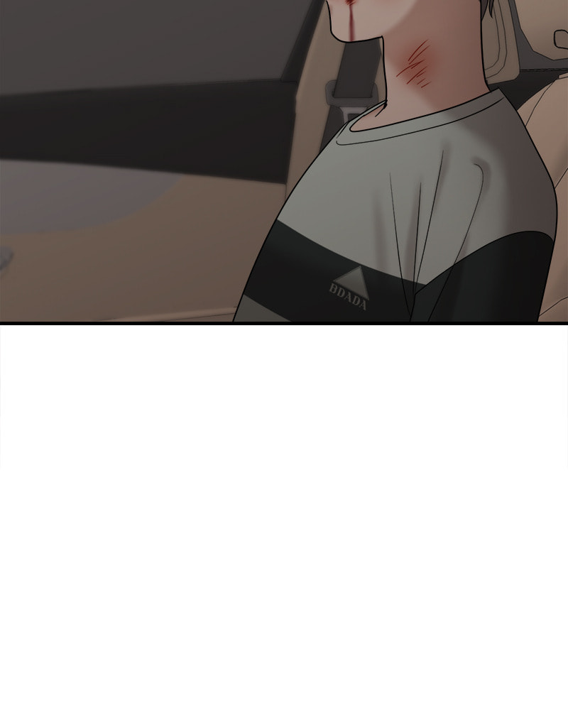 No Longer A Heroine! Chapter 94 page 104 - 