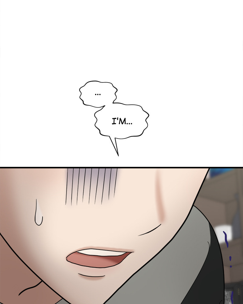 No Longer A Heroine! Chapter 94 page 12 - 